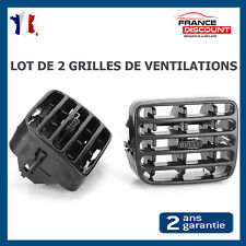 Grille ventilation centrale d'occasion  Saint-Omer