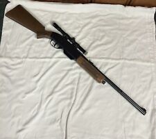 Vintage crosman power for sale  West Hartford