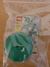 Lego 4346 pod usato  Verrua Po