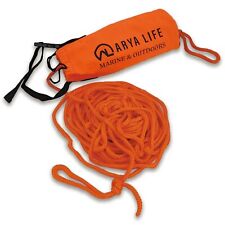 Throw rope rescue for sale  South El Monte