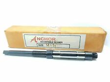 Anchor adjustable expanding for sale  Shipping to Ireland