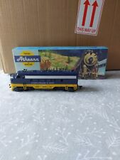 athearn trains for sale  EXETER