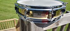 Pearl piccolo snare for sale  Downers Grove