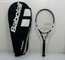 Babolat pure drive for sale  South San Francisco