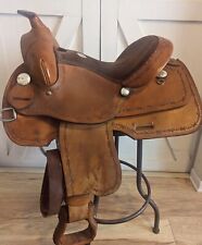 Rocking saddle small for sale  Syracuse