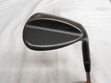 Used titleist vokey for sale  Shipping to Ireland