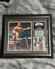 Wwe wrestlemania xxviii for sale  Algonquin