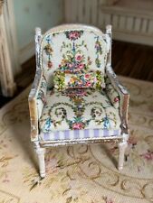 antique arm chairs for sale  Fenton
