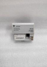 Used, ALLEN BRADLEY 1794-AENT SER B ETHERNET/IP 10/100 ETHERNET ADAPTER for sale  Shipping to South Africa