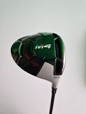 Taylormade driver 10.5 for sale  Ireland