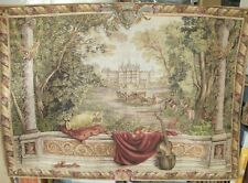 Tapestries ltd maison for sale  Summerfield