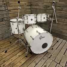 Drum kit gretsch for sale  ROTHERHAM