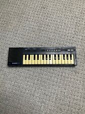 Casio mini keyboard for sale  Saint Paul