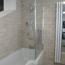 Ideal standard bathroom for sale  WARMINSTER