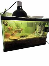 Aquarium setup for sale  Orem