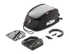 Ktm tank bag for sale  Shipping to Ireland