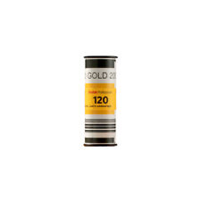 Kodak gold 200 usato  Boscoreale