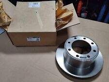 Disc brake rotors for sale  Hazel Park