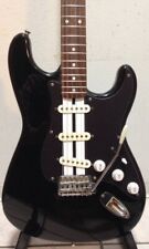 2002 squier stratocaster d'occasion  Expédié en Belgium