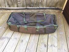 Angling pursuits cradle for sale  GREAT YARMOUTH