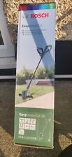 Bosch easy grass for sale  BROMLEY