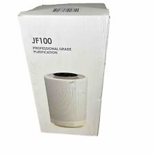 Jafanda air purifiers for sale  Blountsville