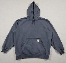 Carhartt hoodie size for sale  Winchester