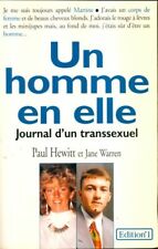 3625646 homme journal d'occasion  France