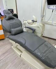 Dental chair cover for sale  Shipping to Ireland