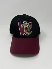 Wisconsin timber rattlers for sale  Shipping to Ireland