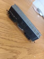 oo gauge cleaning wagon for sale  IPSWICH