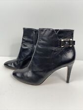 Nine west palafox for sale  Shipping to Ireland