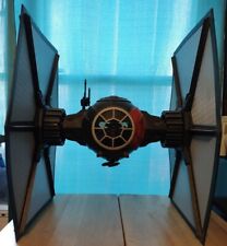 Star wars black for sale  Shreveport