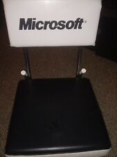 Microsoft promotional folding for sale  Denver
