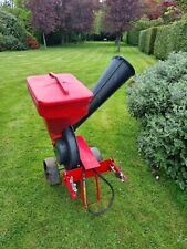Countax chipper for sale  COVENTRY