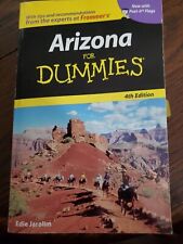Dummies travel ser. for sale  Tucson