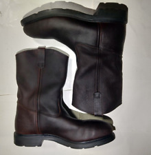Red wing 4470 for sale  Windsor