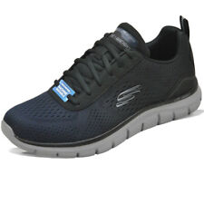 Skechers track 232399 for sale  Shipping to Ireland