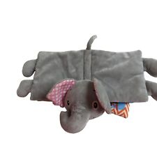 Tinzy toys elephant for sale  Selma