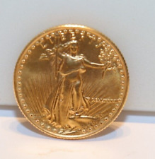 1987 gold eagle for sale  Largo