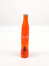 Coca cola lampe gebraucht kaufen  Edigh.,-Oppau