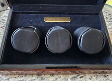 Used, Orbita Watch Winder for sale  Shipping to South Africa