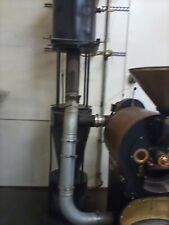 Used coffee roaster for sale  Maple Valley