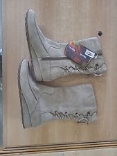 Ladies boots hush for sale  NEWCASTLE UPON TYNE