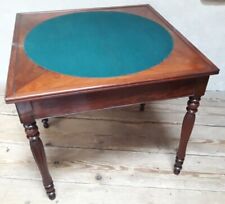 Table jeux louis d'occasion  Miribel