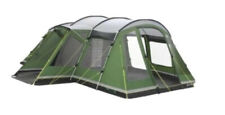 Outwell montana tent for sale  KINGSBRIDGE