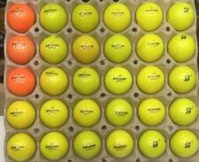 Bridgestone golf balls for sale  Mason