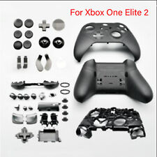 Peças de botão capa carcaça alça controle para Xbox One Elite2 Series comprar usado  Enviando para Brazil