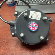 cooler motor for sale  Dora