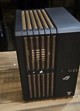 Case corsair carbide usato  Torino